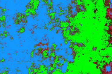  grunge arkaplanı, boşluk duvar kağıdını kopyala, soyut renkli doku arkaplanı