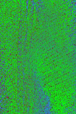 Boşluk duvar kağıdını, grunge arkaplanını, soyut renkli doku arkaplanını kopyala