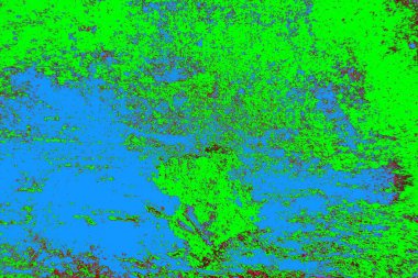  grunge arkaplanı, boşluk duvar kağıdını kopyala, soyut renkli doku arkaplanı