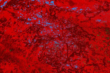  grunge arkaplanı, boşluk duvar kağıdını kopyala, soyut renkli doku arkaplanı