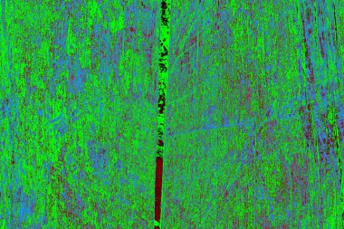 Boşluk duvar kağıdını, grunge arkaplanını, soyut renkli doku arkaplanını kopyala