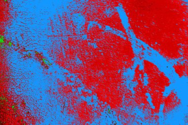  grunge arkaplanı, boşluk duvar kağıdını kopyala, soyut renkli doku arkaplanı