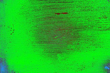 Boşluk duvar kağıdını, grunge arkaplanını, soyut renkli doku arkaplanını kopyala