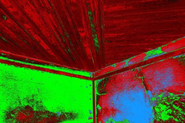  grunge arkaplanı, boşluk duvar kağıdını kopyala, soyut renkli doku arkaplanı