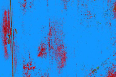  grunge arkaplanı, boşluk duvar kağıdını kopyala, soyut renkli doku arkaplanı