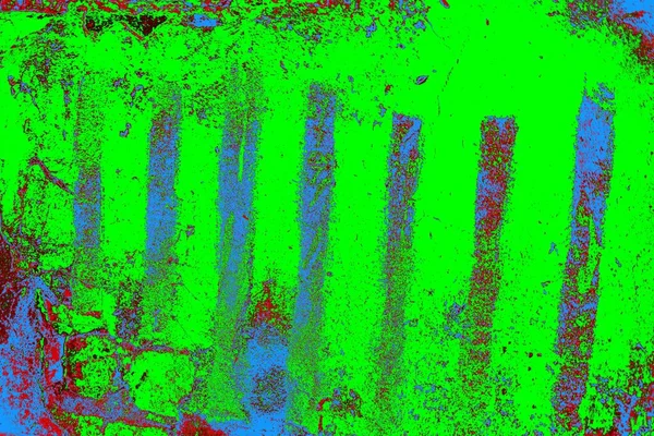 Copier Espace Papier Peint Fond Grunge Abstrait Fond Texture Colorée — Photo