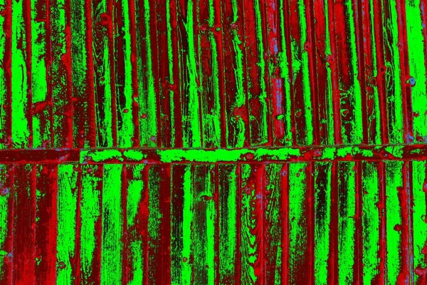 Copia Espacio Fondo Pantalla Grunge Fondo Abstracto Colorido Fondo Textura — Foto de Stock