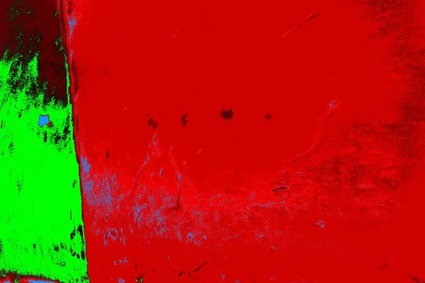 Grunge Pozadí Kopírovat Prostor Tapety Abstraktní Barevné Textury Pozadí — Stock fotografie