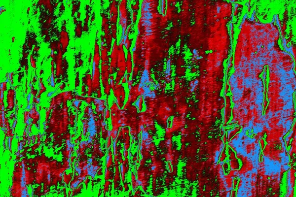 Kopieer Ruimte Wallpaper Grunge Achtergrond Abstracte Kleurrijke Textuur Achtergrond — Stockfoto