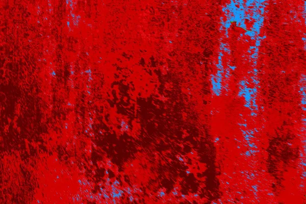 Fundo Grunge Papel Parede Espaço Cópia Fundo Textura Colorido Abstrato — Fotografia de Stock