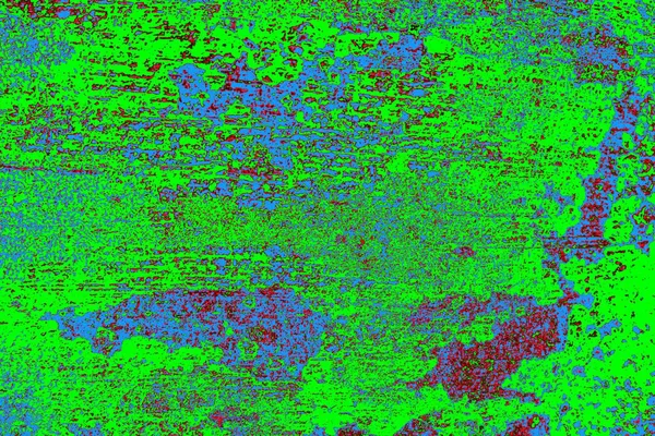 Copiar Papel Parede Espaço Fundo Grunge Fundo Textura Colorido Abstrato — Fotografia de Stock