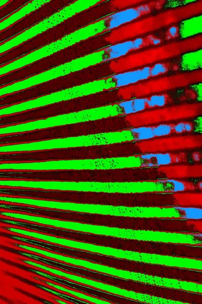 Copia Espacio Fondo Pantalla Grunge Fondo Abstracto Colorido Fondo Textura — Foto de Stock