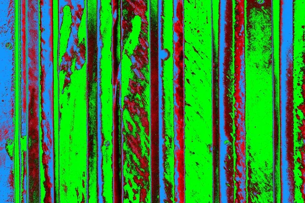 Copiar Papel Parede Espaço Fundo Grunge Fundo Textura Colorido Abstrato — Fotografia de Stock