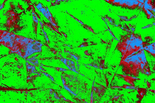 Копировать Пространство Обои Гранж Фон Абстрактный Красочный Фон Текстуры — стоковое фото