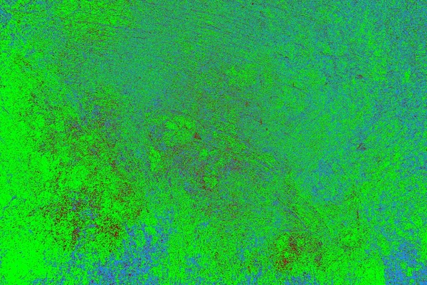 Copier Espace Papier Peint Fond Grunge Abstrait Fond Texture Colorée — Photo