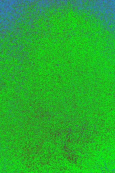 Copier Espace Papier Peint Fond Grunge Abstrait Fond Texture Colorée — Photo