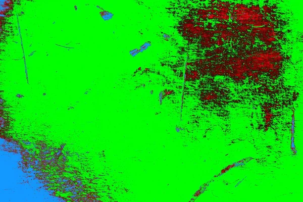Копировать Пространство Обои Гранж Фон Абстрактный Красочный Фон Текстуры — стоковое фото