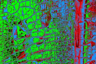  grunge arkaplanı, boşluk duvar kağıdını kopyala, soyut renkli doku arkaplanı