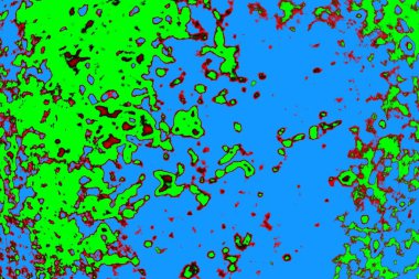  grunge arkaplanı, boşluk duvar kağıdını kopyala, soyut renkli doku arkaplanı