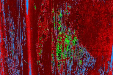  grunge arkaplanı, boşluk duvar kağıdını kopyala, soyut renkli doku arkaplanı