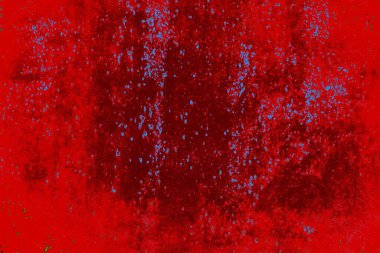  grunge arkaplanı, boşluk duvar kağıdını kopyala, soyut renkli doku arkaplanı