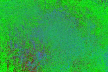 Boşluk duvar kağıdını, grunge arkaplanını, soyut renkli doku arkaplanını kopyala