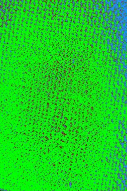 Boşluk duvar kağıdını, grunge arkaplanını, soyut renkli doku arkaplanını kopyala