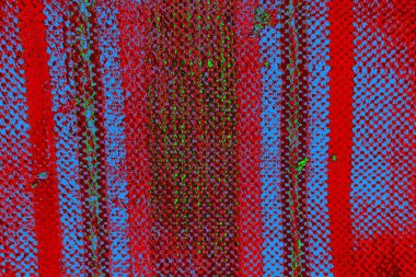  grunge arkaplanı, boşluk duvar kağıdını kopyala, soyut renkli doku arkaplanı