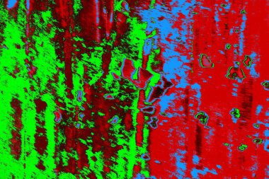  grunge arkaplanı, boşluk duvar kağıdını kopyala, soyut renkli doku arkaplanı