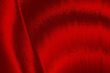 Boşluk duvar kağıdını, grunge arkaplanını, soyut renkli doku arkaplanını kopyala