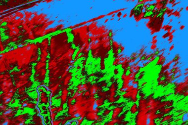  grunge arkaplanı, boşluk duvar kağıdını kopyala, soyut renkli doku arkaplanı