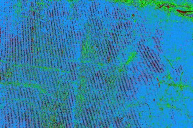 soyut renkli doku arkaplanı, uzay duvar kağıdını kopyala