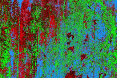  grunge arkaplanı, boşluk duvar kağıdını kopyala, soyut renkli doku arkaplanı