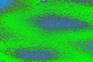 Boşluk duvar kağıdını, grunge arkaplanını, soyut renkli doku arkaplanını kopyala