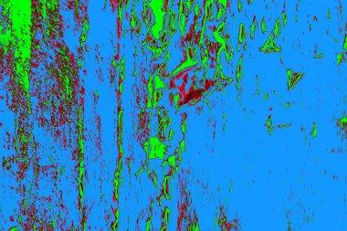  grunge arkaplanı, boşluk duvar kağıdını kopyala, soyut renkli doku arkaplanı