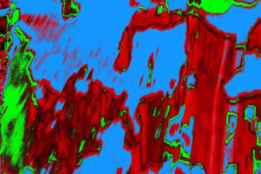  grunge arkaplanı, boşluk duvar kağıdını kopyala, soyut renkli doku arkaplanı