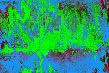  grunge arkaplanı, boşluk duvar kağıdını kopyala, soyut renkli doku arkaplanı