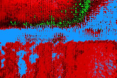  grunge arkaplanı, boşluk duvar kağıdını kopyala, soyut renkli doku arkaplanı