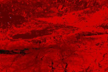  grunge arkaplanı, boşluk duvar kağıdını kopyala, soyut renkli doku arkaplanı