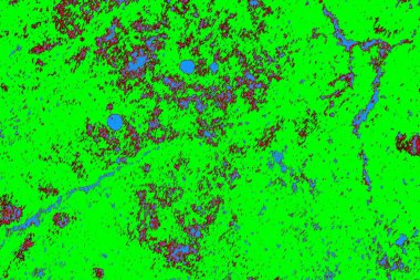 Boşluk duvar kağıdını, grunge arkaplanını, soyut renkli doku arkaplanını kopyala