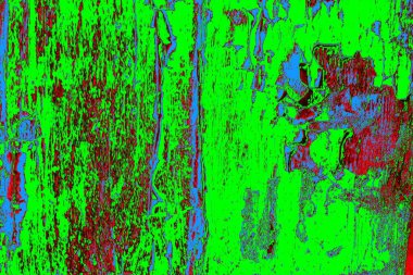 Boşluk duvar kağıdını, grunge arkaplanını, soyut renkli doku arkaplanını kopyala