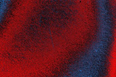 soyut renkli doku arkaplanı, uzay duvar kağıdını kopyala