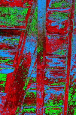  grunge arkaplanı, boşluk duvar kağıdını kopyala, soyut renkli doku arkaplanı