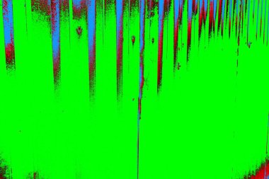  grunge arkaplanı, boşluk duvar kağıdını kopyala, soyut renkli doku arkaplanı