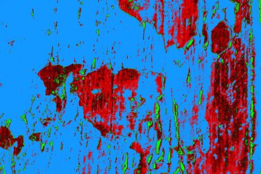  grunge arkaplanı, boşluk duvar kağıdını kopyala, soyut renkli doku arkaplanı