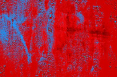  grunge arkaplanı, boşluk duvar kağıdını kopyala, soyut renkli doku arkaplanı