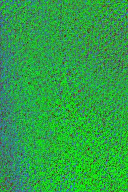 Boşluk duvar kağıdını, grunge arkaplanını, soyut renkli doku arkaplanını kopyala