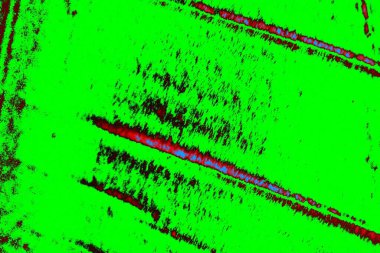 Boşluk duvar kağıdını, grunge arkaplanını, soyut renkli doku arkaplanını kopyala