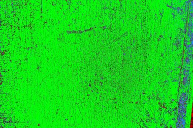 Boşluk duvar kağıdını, grunge arkaplanını, soyut renkli doku arkaplanını kopyala