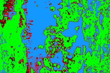  grunge arkaplanı, boşluk duvar kağıdını kopyala, soyut renkli doku arkaplanı